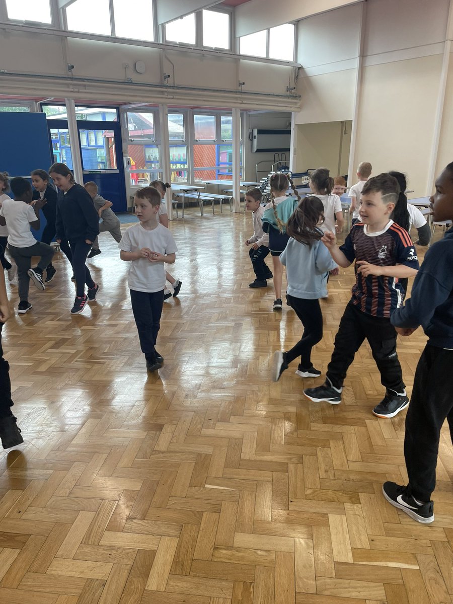 Mrs Gascoine tweet media