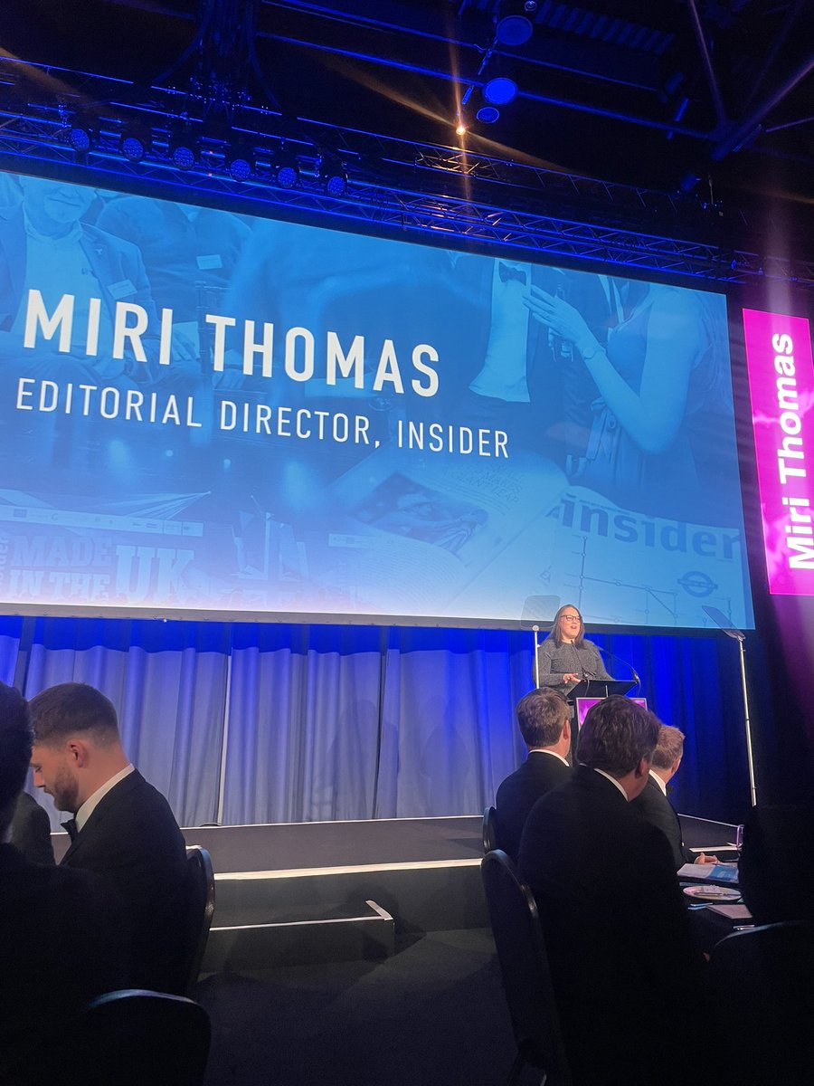 Robyn Hewson tweet media