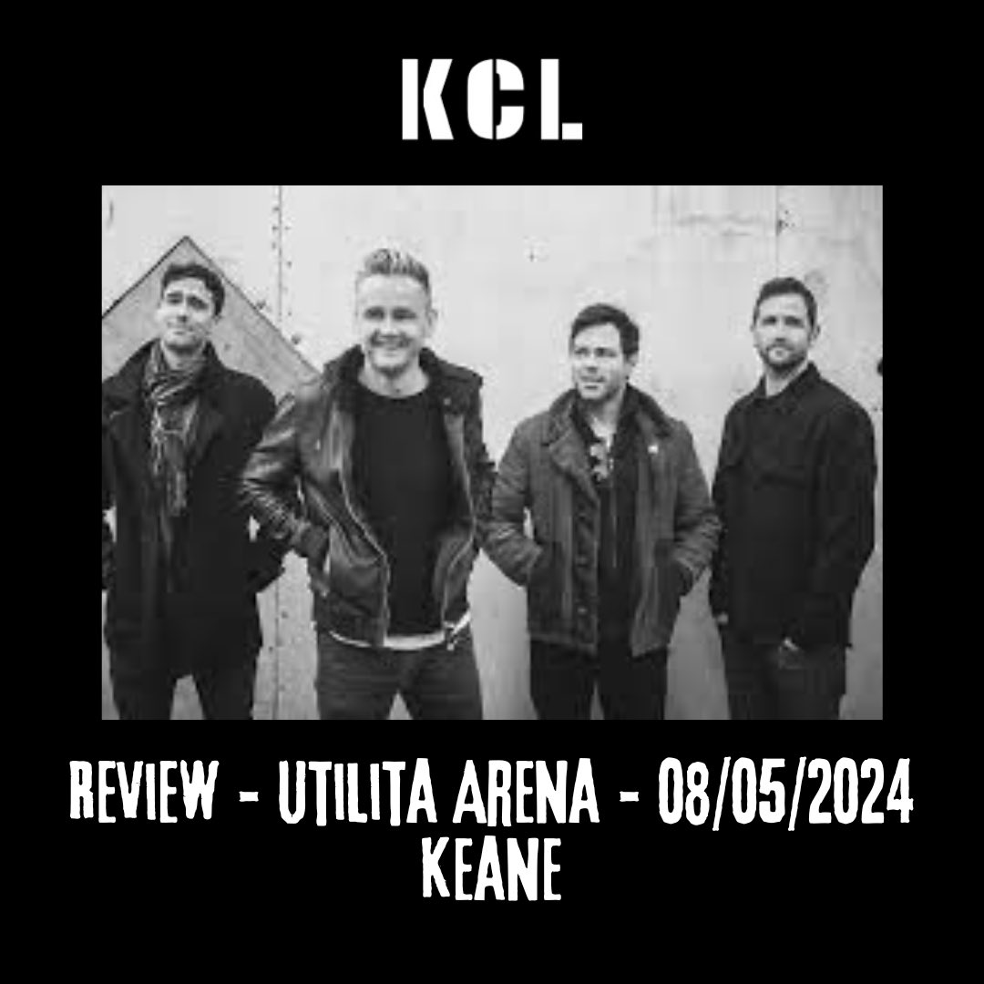 Review - Keane - Utilita Arena - 08/05/2024 keepcardifflive.com/writeup-beta/2…