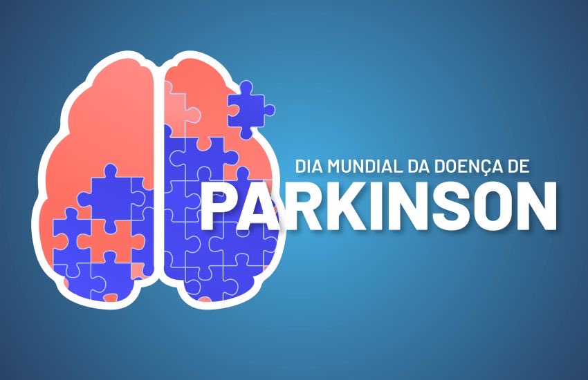 winds_of_future's tweet image. Hoje comemora-se o dia mundial da doença de Parkinson. 🎗️