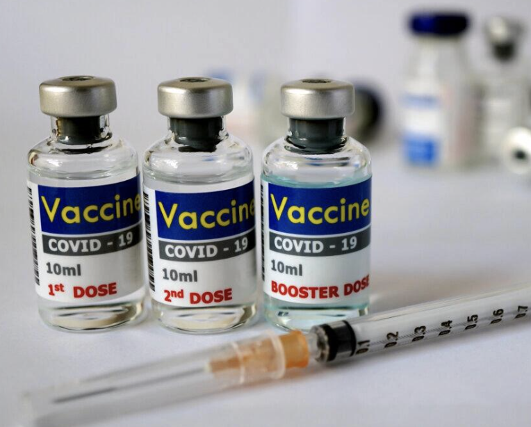 Le gouvernement australien a déjà versé 20,5 millions de dollars au titre des réclamations pour blessures causées par le vaccin COVID-19 aux personnes ayant subi des dommages dus au vaccin. Et ce n'est que le début. Mais cela aussi, les médias vont s'empresser de vous le cacher.