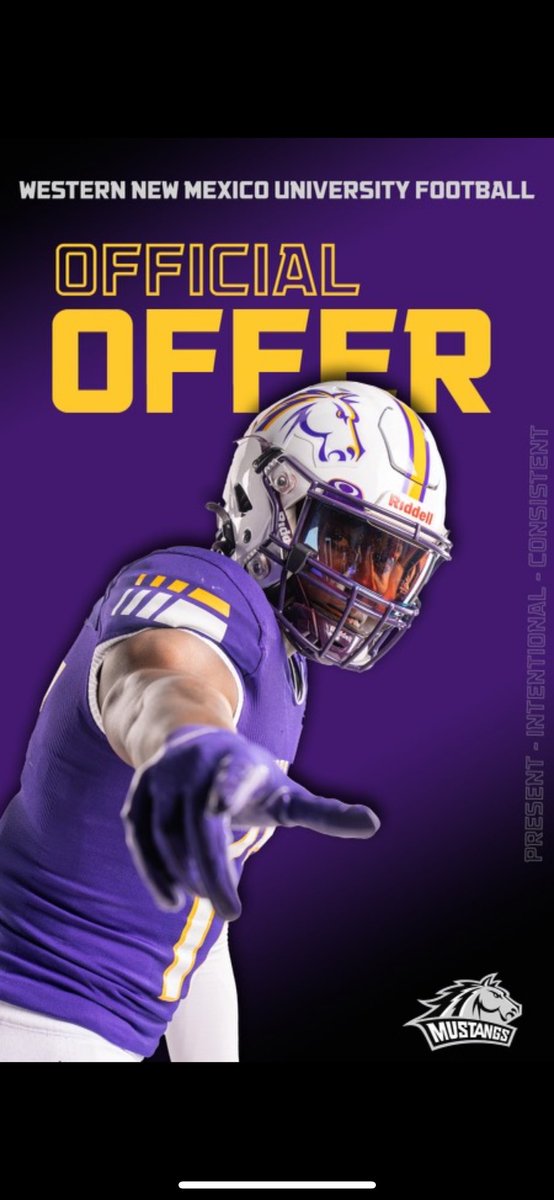 AGTG! Western New Mexico Offered! <a href="/coach_mo_/">Casey Mazzotta</a>