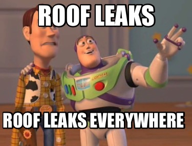Our roofers can handle the job! ⛈️🛠️
#CandelaRoofing #Roofer #Roof #SupportLocal #WeAreSanAngelo  #roofing #hardwork #roofleaks #roofingmemes #FridayFunnies