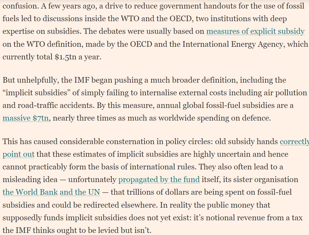 Not the main point of his column, but this from @alanbeattie is really interesting and important ft.com/content/d3362d…