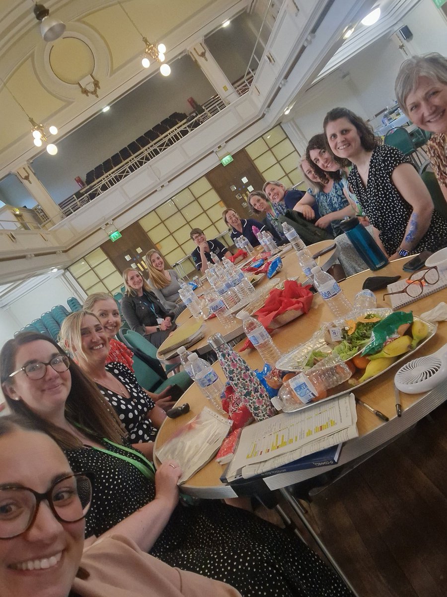 Ashleigh Smith (@a_jsmith24) on Twitter photo FNP annual event & annual board meeting is always one of my favourite work days Thank you <a href="/FNPTameside/">Family Nurse Partnership - Tameside</a> for all your hard work. You really are superheros for our young parents & your input is life changing. โญ๏ธ <a href="/allypobb/">alison goodall</a> <a href="/southwicklisa1/">Lisa Southwick</a> <a href="/hunteranne476/">anne hunter</a> <a href="/KT_TICFT/">Kerry Taylor</a> <a href="/DebWatsonPH/">Debbie Watson</a> FNP annual event & annual board meeting is always one of my favourite work days Thank you <a href="/FNPTameside/">Family Nurse Partnership - Tameside</a> for all your hard work. You really are superheros for our young parents & your input is life changing. โญ๏ธ <a href="/allypobb/">alison goodall</a> <a href="/southwicklisa1/">Lisa Southwick</a> <a href="/hunteranne476/">anne hunter</a> <a href="/KT_TICFT/">Kerry Taylor</a> <a href="/DebWatsonPH/">Debbie Watson</a>