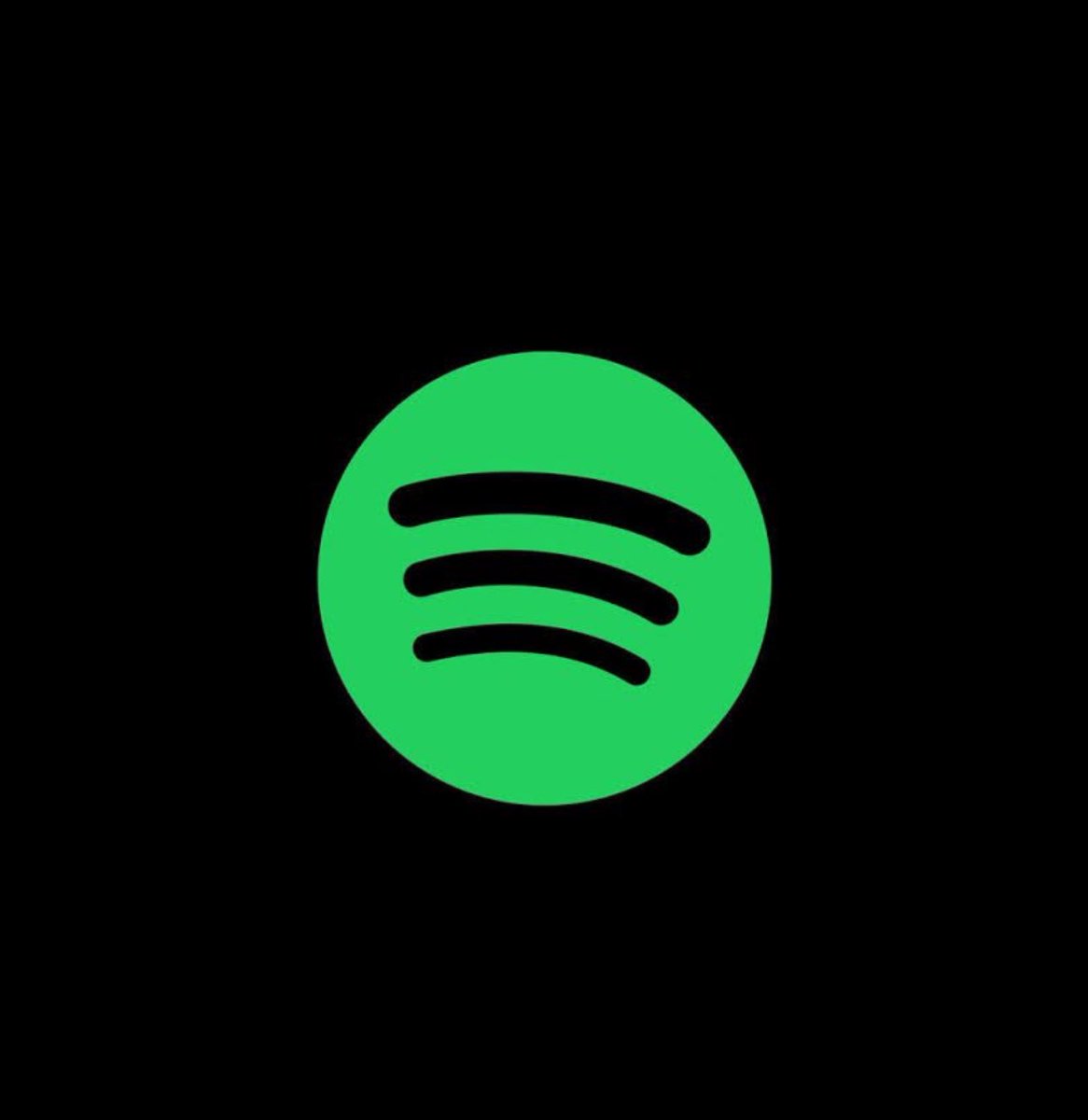 .@wizkidayo “S2” EP on Spotify; *Ololufe - 13,625,560 streams *Diamonds - 10,202,510 streams *Energy - 5,690,805 streams *IDK - 17,581,083 streams —S2 EP now surpassed 47M+ streams on Spotify, it’s also the first 2023 EP to have (3) songs surpassed 10M streams.