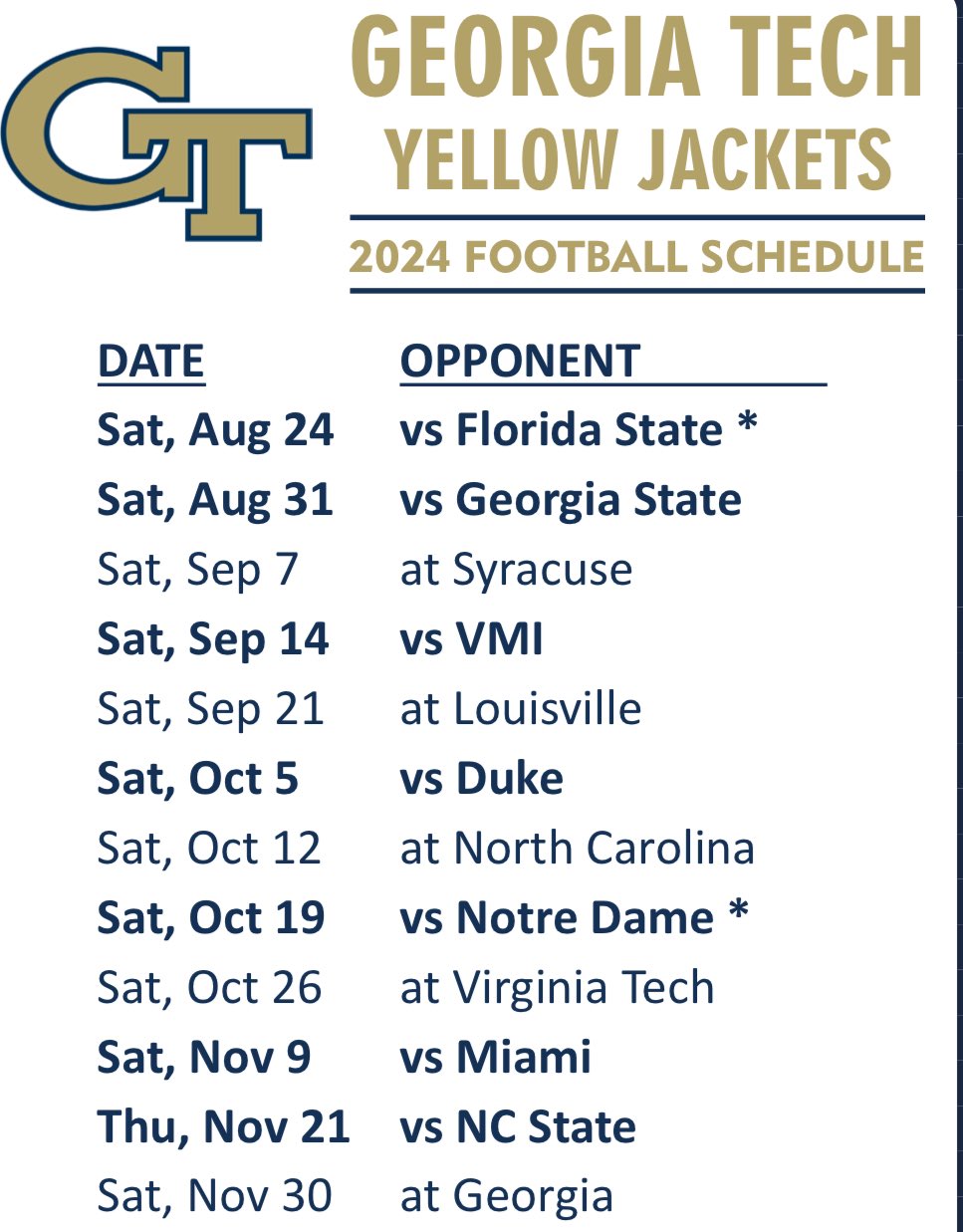 james-on-x-how-many-wins-for-georgia-tech-this-season-https-t-co-yaspfsnh2g-x