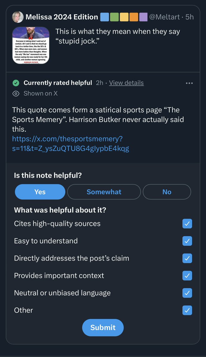 fallingdowncat's tweet photo. @troypallotto @jjfitzgeraldMD @RobProvince @Meltart And spreading lies under her profession and their name. https://t.co/KVnjTiKwDY