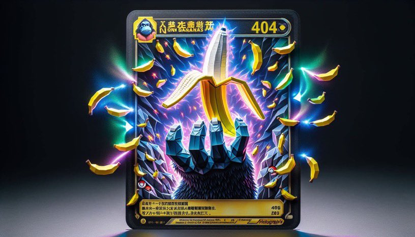 TheBallnChikn's tweet image. Diamond hands will be rewarded… 

@KongsBananas 

#StayTuned 

@AvaxianJ 🔥