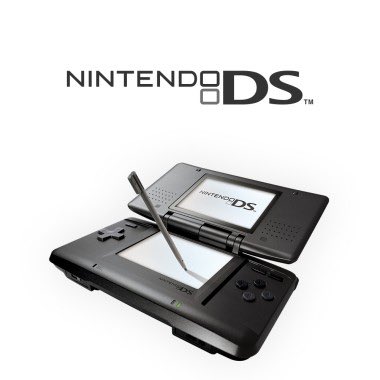 Describe your favorite Nintendo DS game in 10 words or less…