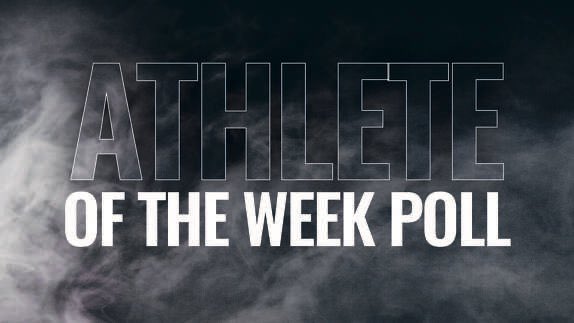 ⭐️ 𝐀𝐓𝐇𝐋𝐄𝐓𝐄 𝐎𝐅 𝐓𝐇𝐄 𝐖𝐄𝐄𝐊 ⭐️ Congratulations to Oak Ridge softball player Ava Bennett, who was voted Girls Athlete of the Week. @Ava_Bennett2027 @ORHSSoftball @ORWarEagles @ConroeISD Read more about her accomplishment here: houstonchronicle.com/projects/sport…