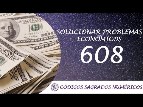 CÓDIGO SAGRADO