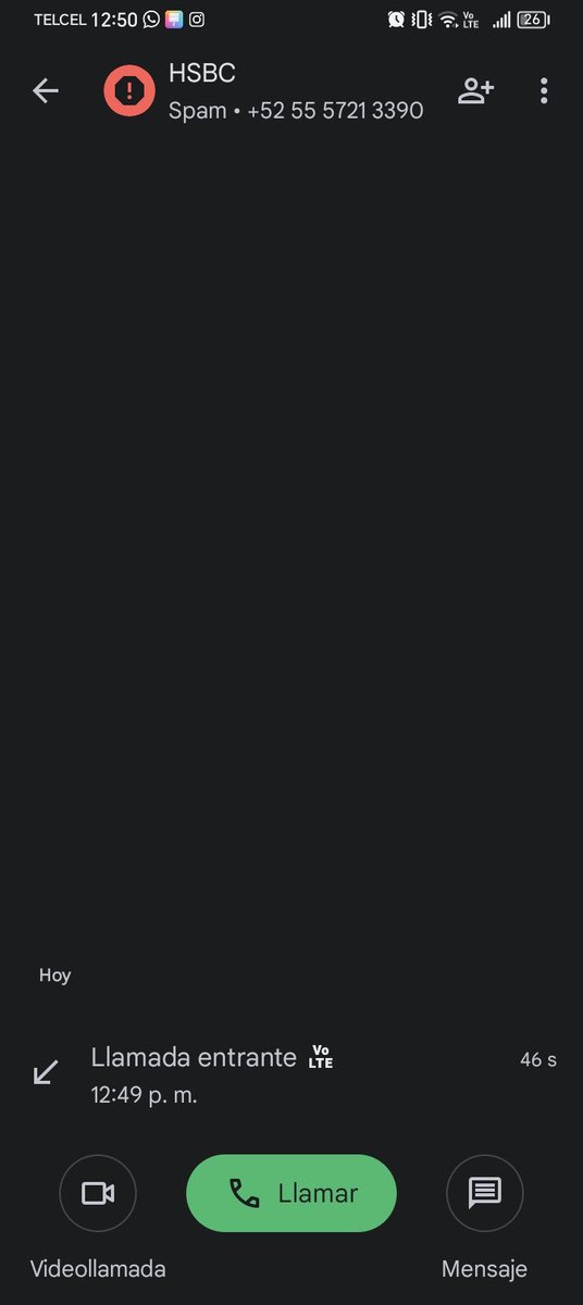 Luzza Rodríguez tweet media