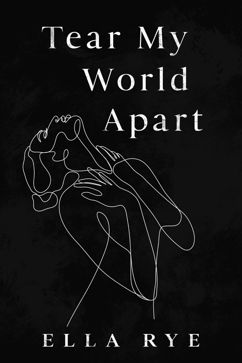 As one collection ends, another one begins. A friend told me damn there’s so many poems. I just can’t stop. I’m not sure how this one will go. Already written 11 poems. 🖤 #poetryislife #poetry #TTPD #poet #poetrycollection