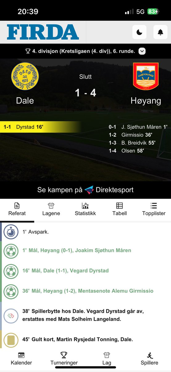 sanderolsen11's tweet photo. Dingemoen 16.mai, da er Høyang der vi skal vere⚽️ https://t.co/XEuyvRBRft