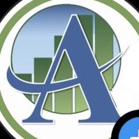 ABC.CDC. Capital Ecosystem π (@ampac_cdc) on Twitter photo #NewProfilePic #NewProfilePic