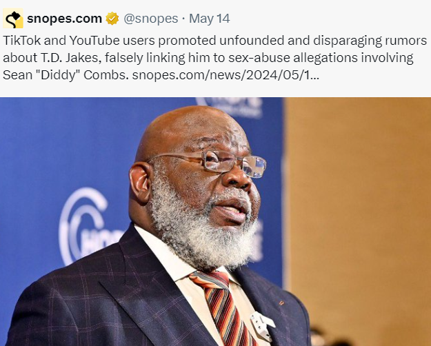 Jordan A. Hora tweet media