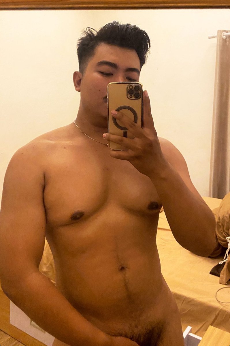 ไฮมาเยสกัน❄️💉