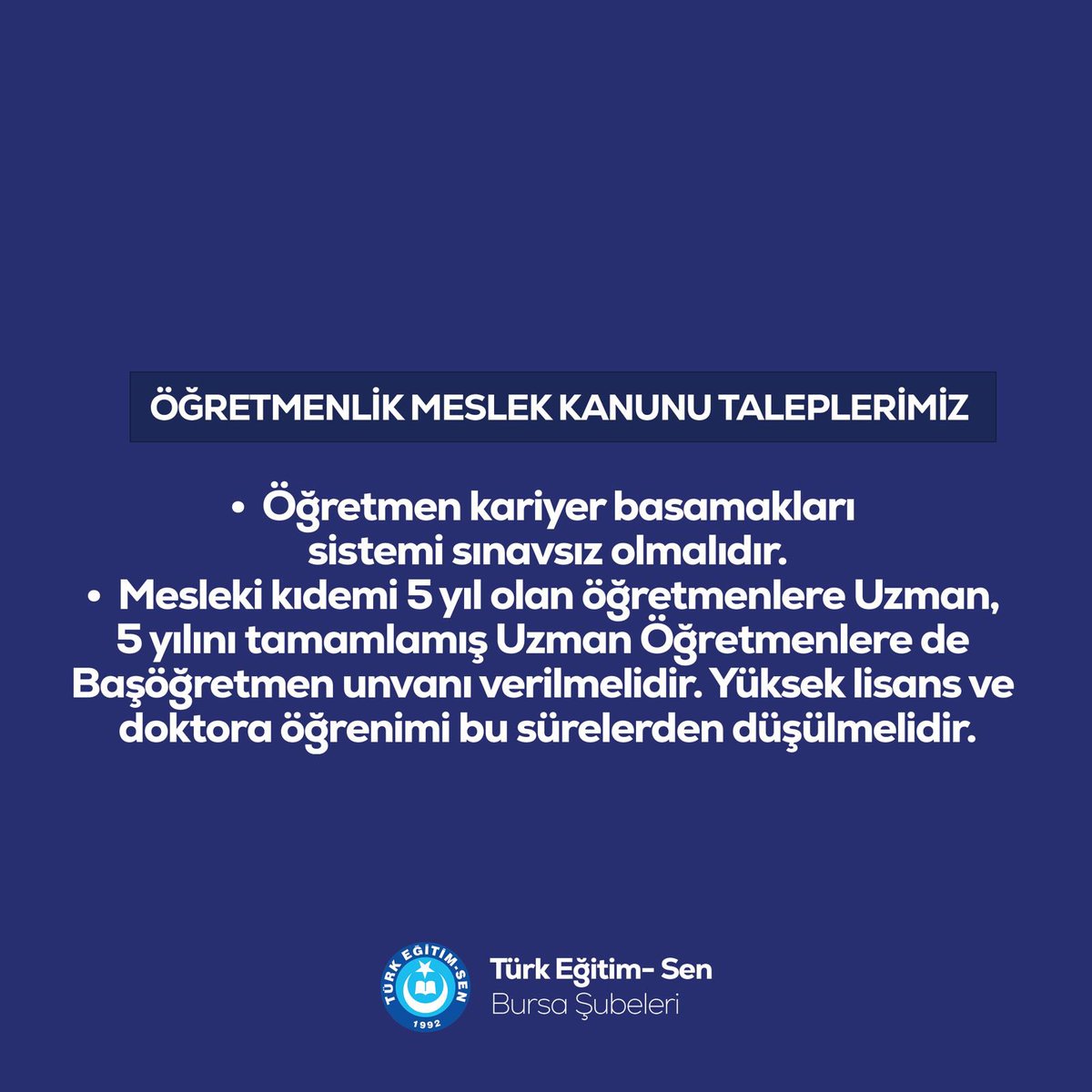 <a href="/TalipGeylan06/">Talip Geylan</a> #ÖMKmeclise