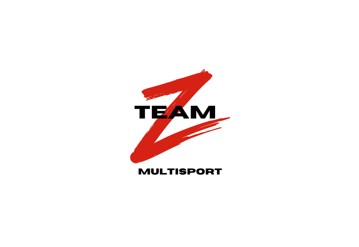New Jersey Shore Triathlon Organization #website rollout for our client, Team Zebra Multisport. #websitedesign #webdevelopment