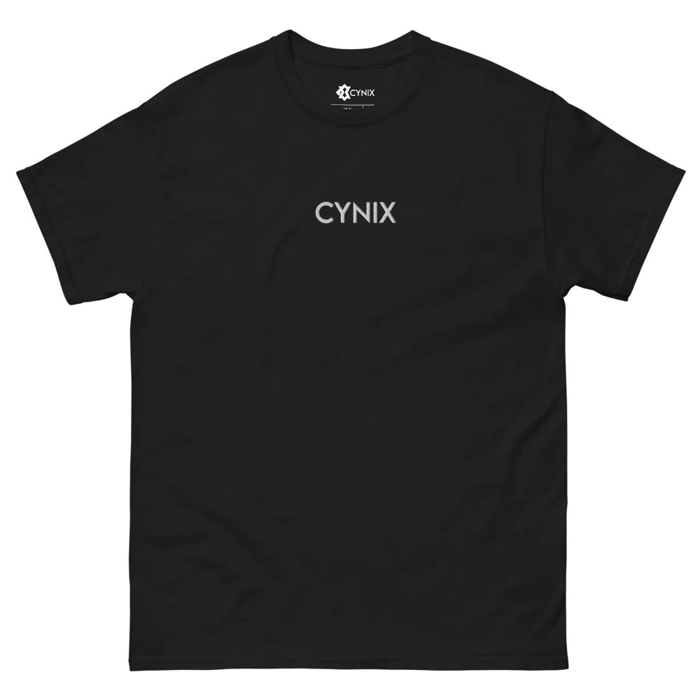 jordzvfxx's tweet photo. premium Cynix wear coming soon 🔥 https://t.co/8sBGPONwyF