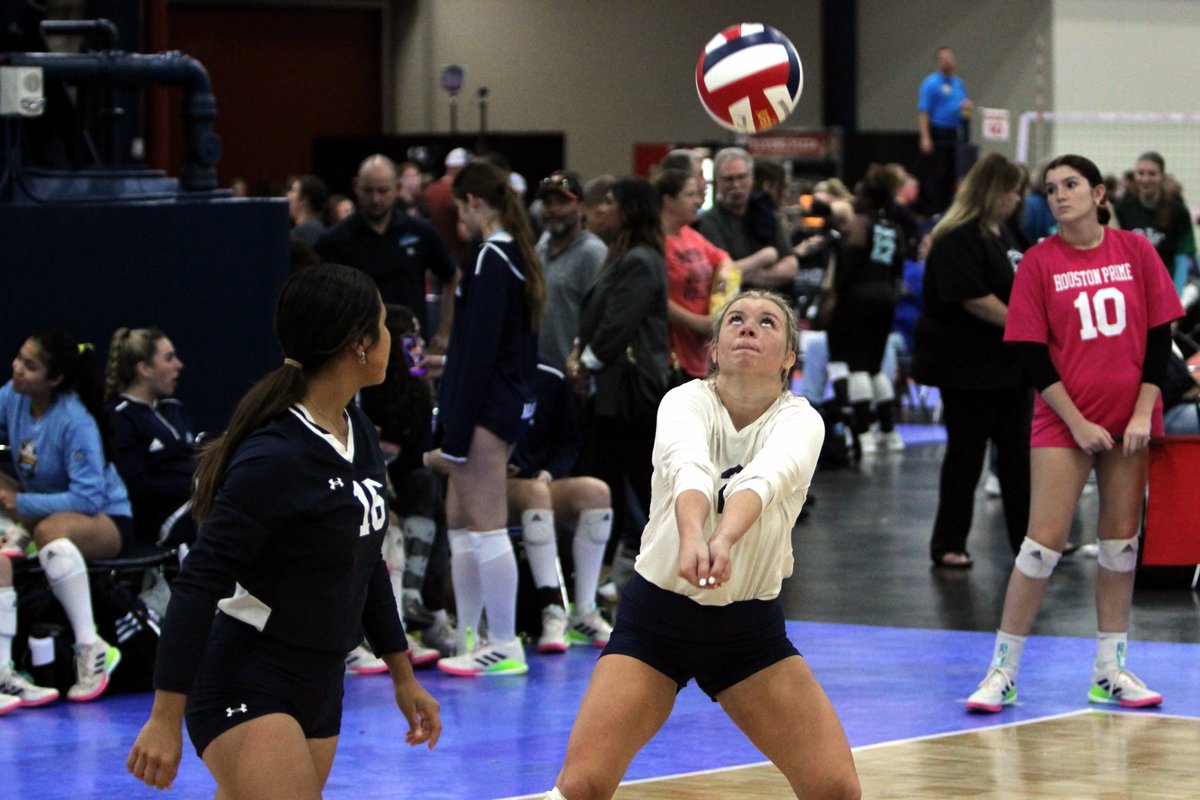 Guilherme Torres (@grtorres) on Twitter photo Lone Star Regionals: 17s – Standout Liberos
<a href="/Giadaobregon_vb/">Giada</a> 
<a href="/SAMagicVball/">SAMagicVolleyball</a> 
<a href="/XcelVball/">Xcel Volleyball Club</a> 
<a href="/atxskylinejrs/">Austin Skyline Juniors</a> 
<a href="/MoCoMavs/">MoCoMavs</a> 
<a href="/ClubSouthVB/">Club South Volleyball</a> 
<a href="/PDTexas/">Prep Dig Texas</a> 
prepdig.com/2024/05/lone-s… Lone Star Regionals: 17s – Standout Liberos
<a href="/Giadaobregon_vb/">Giada</a> 
<a href="/SAMagicVball/">SAMagicVolleyball</a> 
<a href="/XcelVball/">Xcel Volleyball Club</a> 
<a href="/atxskylinejrs/">Austin Skyline Juniors</a> 
<a href="/MoCoMavs/">MoCoMavs</a> 
<a href="/ClubSouthVB/">Club South Volleyball</a> 
<a href="/PDTexas/">Prep Dig Texas</a> 
prepdig.com/2024/05/lone-s…