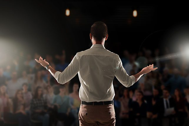 joesimonPodcast's tweet photo. #ChurchBoard When was the last time you evaluated the death benefit of the #KeyPerson #LifeInsurance on your #SrPastor? "I remember when we'd 100 ppl on a good Sunday, today we're at 2000 ppl." What about how this benefit works for #Church n pastor's family?#adequate or #generous https://t.co/ZenpWNspju