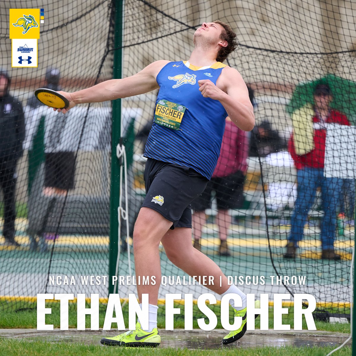 Jackrabbit Cross Country // Track & Field tweet media