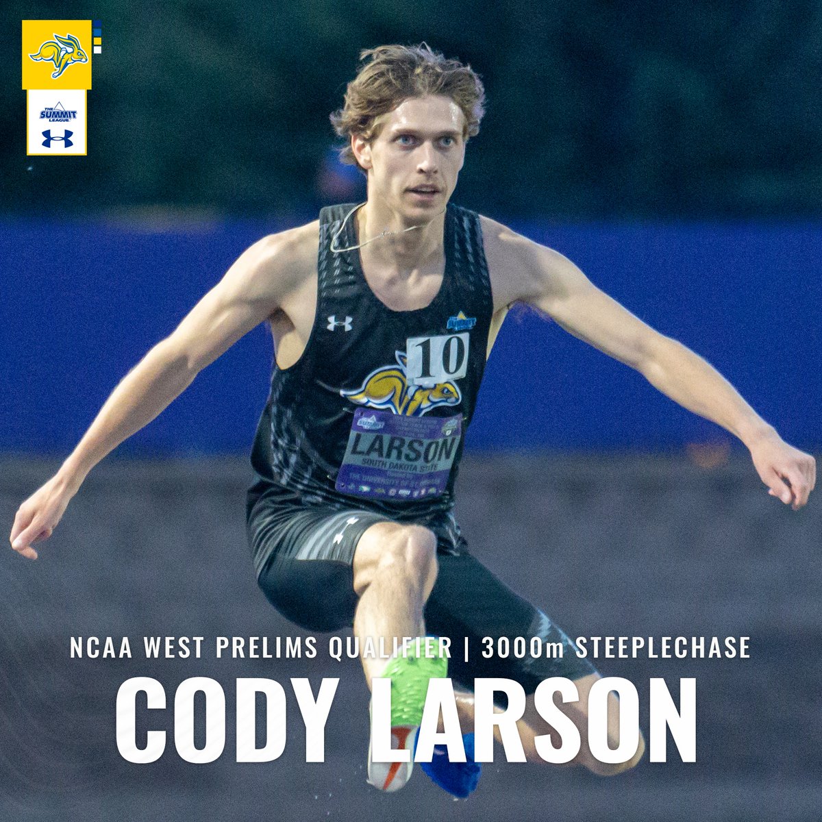 Jackrabbit Cross Country // Track & Field tweet media