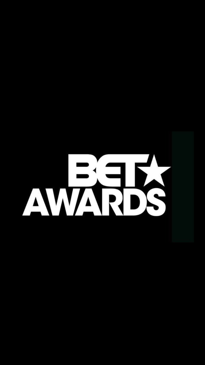 Duquesa foi indicada ao 'Bet Awards 2024' na categoria 'Melhor novo artista internacional'.