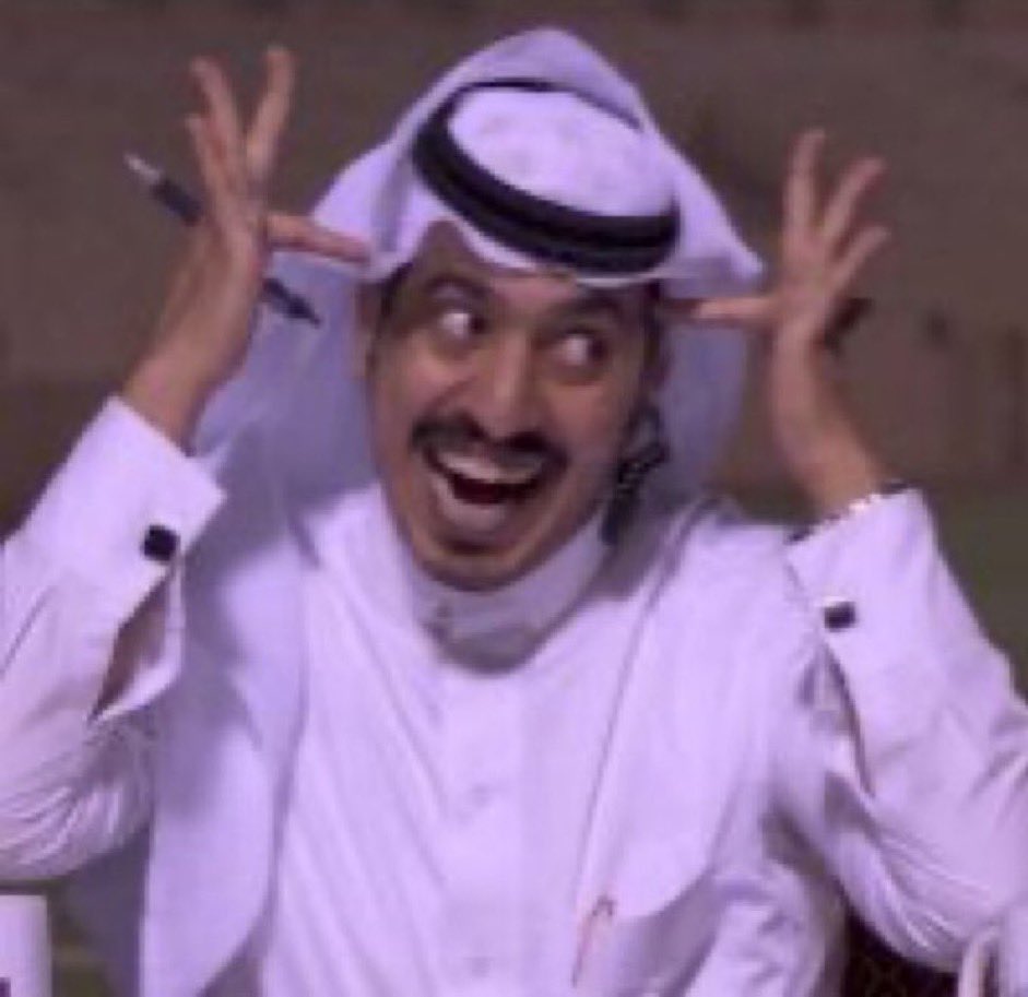 " ماذا لو كان آخر النفق مرآة .. والضوء خلفك؟ "