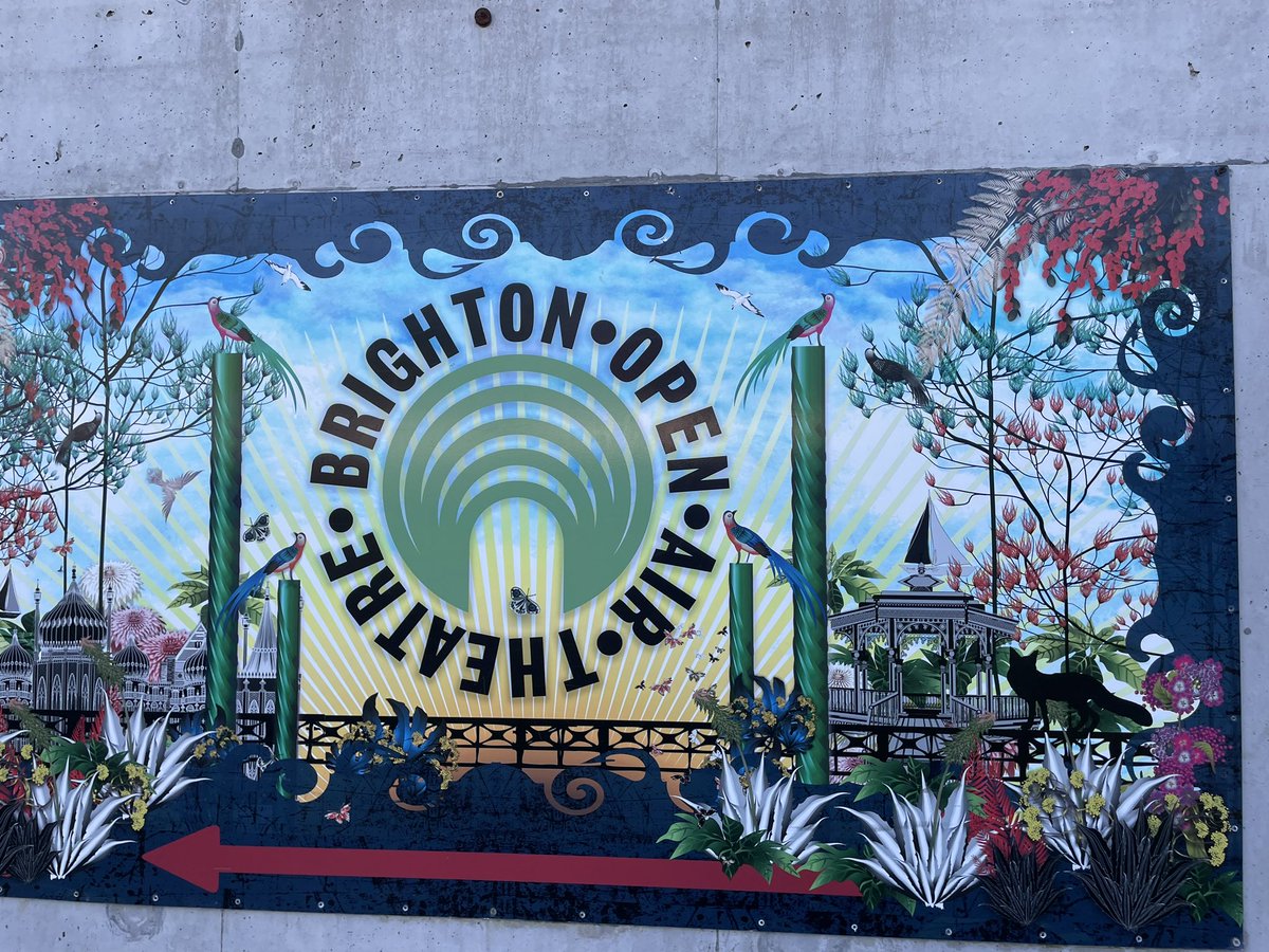 BlueDevilProductions tweet media