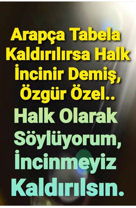 85 MİLYONUN ANA DİLİ TÜRKÇEDİR
#afrasaracoğlu #FileninSultanları #EngellilerHaftası #kamudatasarrufbaslasın #kpss #KONYA #pazaryeri #EKONOMİ #emeklitekraruyariyor #faizkararı #emeklilerbittinizdedi #ESNAFA #Cuma #espiellibeş #BRIDGERTON #cannes2024 #türkiye #NEMUTLUTÜRKÜMDİYENE