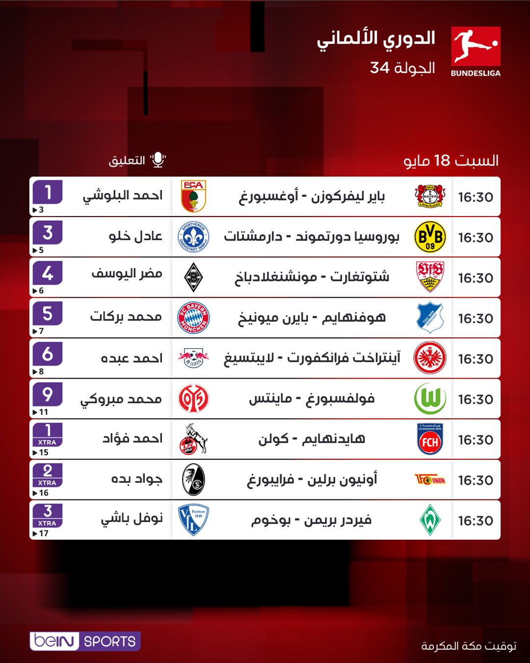 الصورة