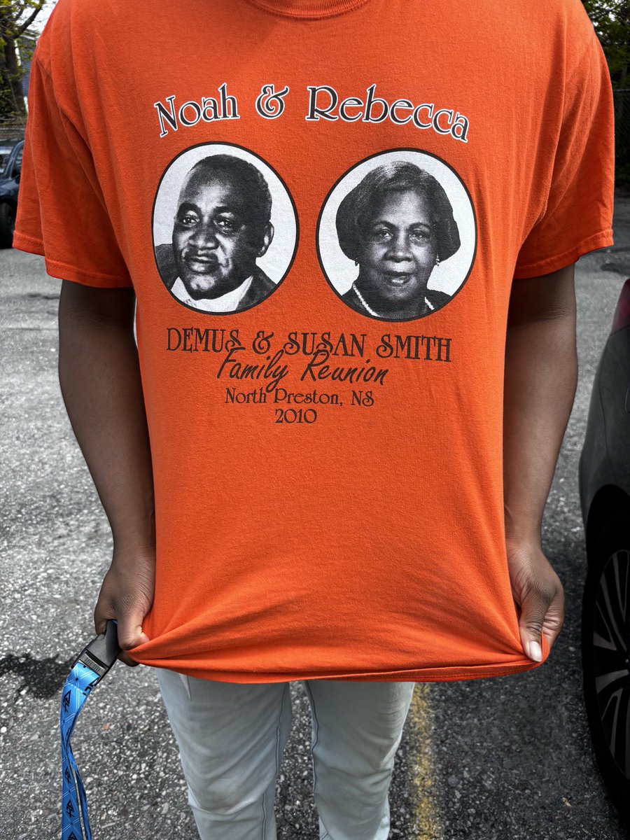 Rep Your Roots Day at school.