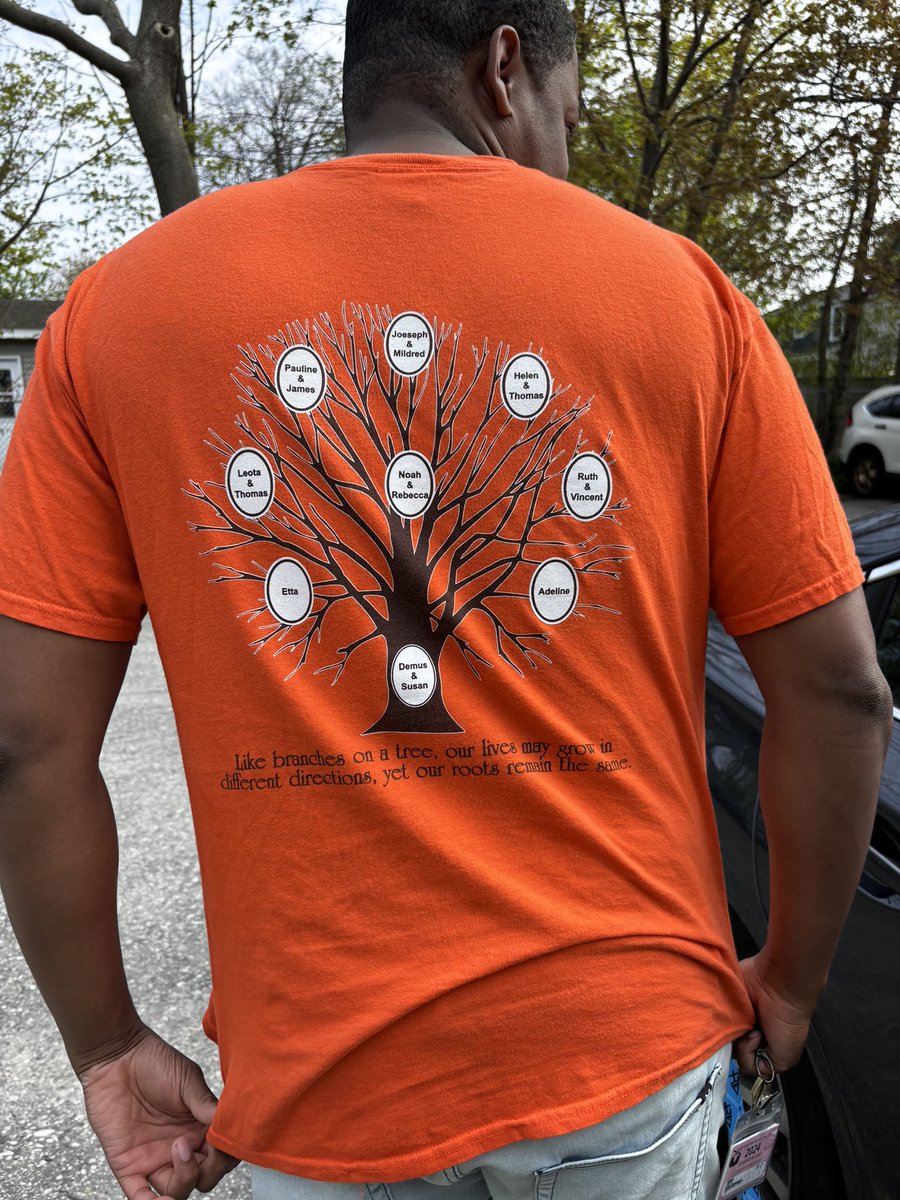 Mr. Simmons tweet media