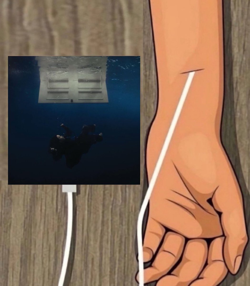 at midnight and after.