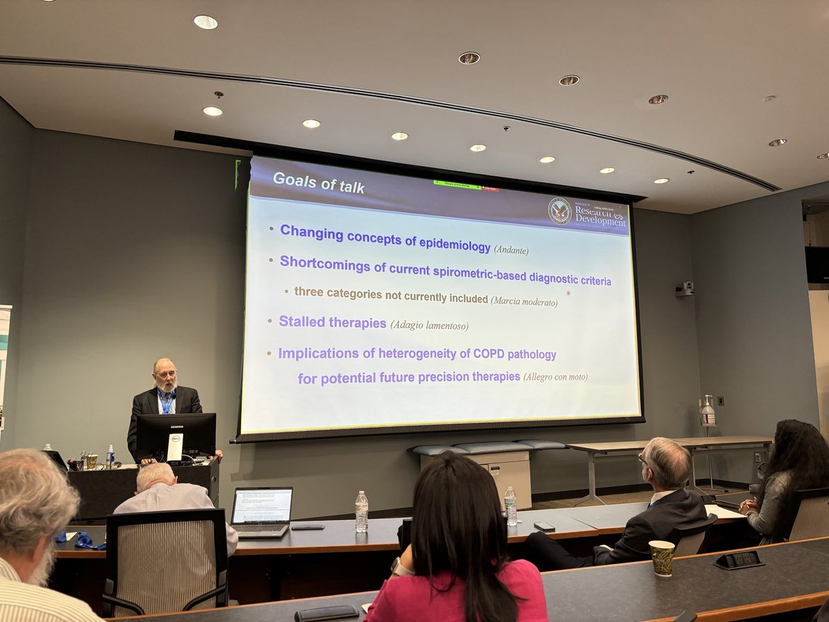 Shanthi Srinivasan, MD (@ssrinivasanmd) on Twitter photo Awesome Atlanta VA research day today! Great talks by Drs Wilson, Weitzmann, Park and keynote by Dr. Jeff Curtis! <a href="/AtlantaVAMC/">Atlanta VAHCS</a> <a href="/EmoryDeptofMed/">Emory Department of Medicine</a> <a href="/VAResearch/">VA Research</a> Awesome Atlanta VA research day today! Great talks by Drs Wilson, Weitzmann, Park and keynote by Dr. Jeff Curtis! <a href="/AtlantaVAMC/">Atlanta VAHCS</a> <a href="/EmoryDeptofMed/">Emory Department of Medicine</a> <a href="/VAResearch/">VA Research</a>