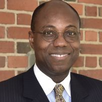 Thank you to Dr. Daniel Wubah of @millersvilleu for this wonderful op-ed on #InclusiveHigherEd. Read the full article at buff.ly/3WHsDpA! #ThinkCollege #ChangingExpectations #IncreasingOpportunities #MillersvilleUniversity #MillersvilleU #VilleforLife #VilleAlumni