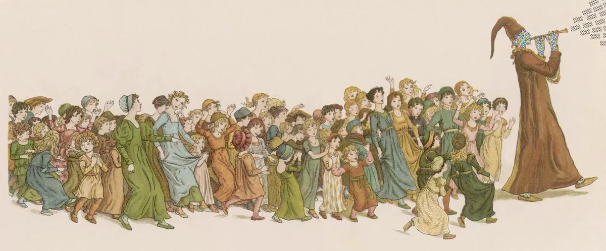 SHL0MS's tweet image. 