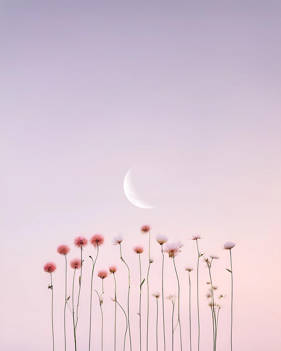 .
.

©️ Sara*（misskittinn）

.
.