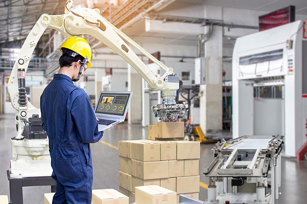 .@BasisTechLtd: #Manufacturing’s #skillsgap has worsened, creating threats to future growth objectives. It’s time we examined how the #skillsshortage can be circumvented. tinyurl.com/4jvdn8sr #ITskillsgap #technology #automation #digitaltransformation