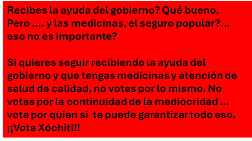 rabo08's tweet image. 