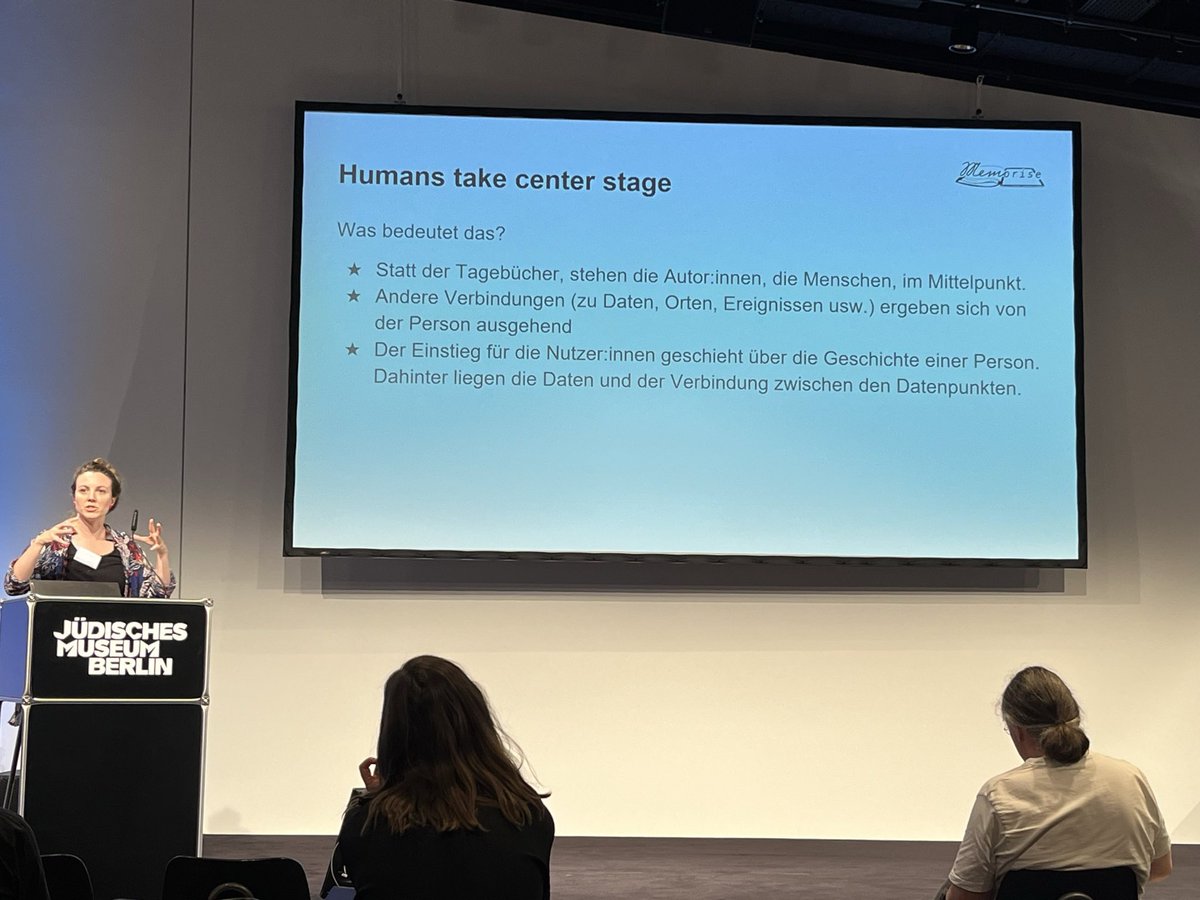 Digital Visual History tweet media