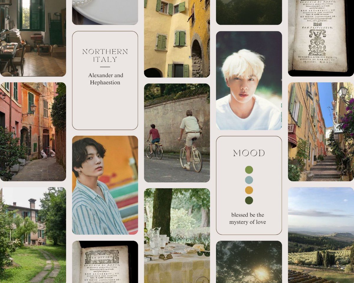 songofseokjin's tweet photo. for the love, for laughter (i flew up to your arms) 

a call me by your name inspired #jinkookau 

🔗 https://t.co/66rMKtuWLb https://t.co/XlCVI2wiKN