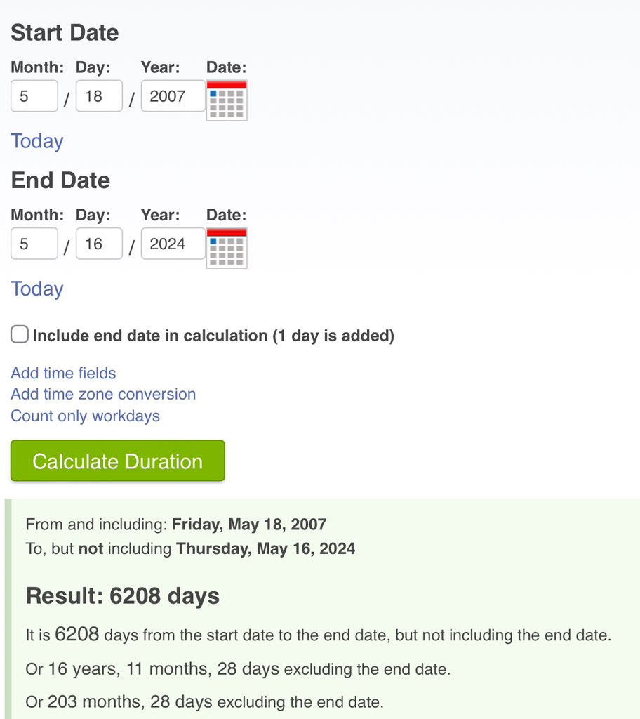 Shanneighteen's tweet image. showtimes.com/movies/the-fal…
#TheFallGuy=117=#Pianowski 
#Day88
#TheNightWeMet=157&amp;gt;&amp;lt;5.17
#doorcode 
#120EnterpriseDrive 
2.16 #GIANTVOICE
#ARK 821
192=#Day129
8.21=#Day112
#DoyoulikeMOVIES
9:17 #Ready ?
365 days=365+49=414=
441 days #MIA
#futureprovespast
May 18, 2007=
May 9, 2016