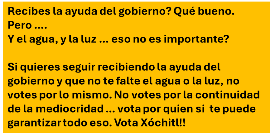 rabo08's tweet image. 