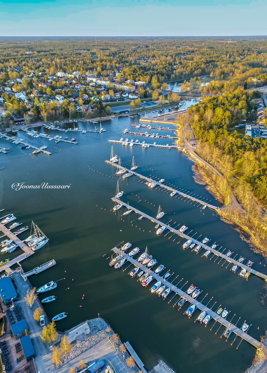 Rauma,Finland #visitfinland #finland #valokuvaus #boats