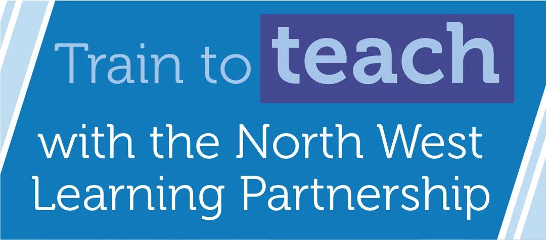 📢 Train to Teach with @nwlp_itt 📢

💫School-led pathway to PGCE and QTS

💫 School placements close to you in Halton and wider area

💫 Secondary routes and Primary General + Specialist pathways in EYFS/ Maths/ PE 

Apply: gov.uk/find-postgradu…

#GetIntoTeaching
#HaltonHour