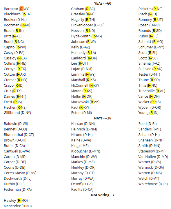 Cole Muench tweet media